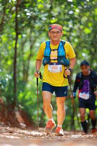 BIB: 5911
                            <button type="button" onclick="openModal(19024407)" class="btn btn-primary btn-sm float-right btn-popup" data-toggle="modal" data-target=".modal-high-quality">
                        <i class="fas fa-shopping-cart"></i> Add to Cart
                    </button>
                                            <button type="button" onclick="isThisMe(19024407, true)" class="btn btn-success btn-sm float-right btn-popup btn-isme hidden" data-toggle="tooltip" data-placement="bottom" title="นี่คือรูปของคุณใช่ไหม คลิกที่นี่เพื่อเอาเข้าอัลบั้ม">
                        <i class="fas fa-plus"></i> Add to album
                    </button>
                    <button type="button" onclick="isThisMe(19024407, false)" class="btn btn-warning btn-sm float-right btn-popup btn-isnotme hidden">
                        <i class="fas fa-ban"></i> Remove from album
                    </button>